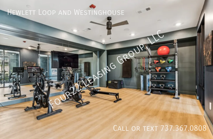 Westinghouse & Westinghouse #3310 - Photo 6 of 16