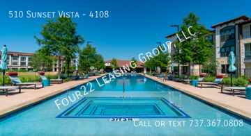 featured image of 510 Sunset Vista Dr #4108