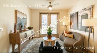 510 Sunset Vista Dr #5116 - Photo 1 of 1