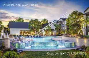 featured image of 2090 Raider Way #06101