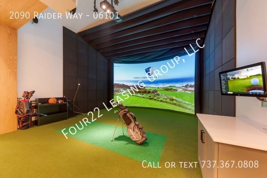 2090 Raider Way #06101 - Photo 2 of 21