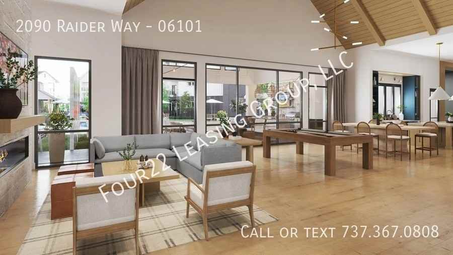 2090 Raider Way #06101 - Photo 5 of 21