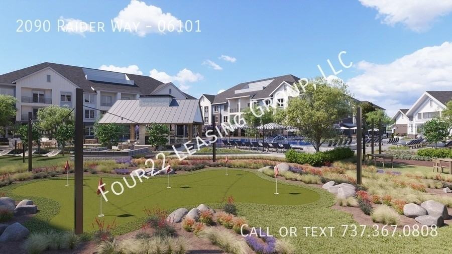2090 Raider Way #06101 - Photo 7 of 21