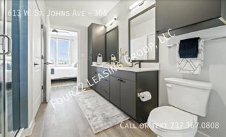 613 W St Johns Ave #306 - Photo 1 of 1