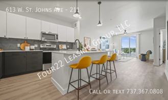 613 W St Johns Ave #211 - Photo 1 of 1