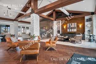 9910 Hill Ln #B1 - Photo 1 of 1