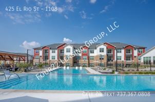 featured image of 425 El Rio St #1108
