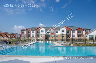 425 El Rio St #1108 - Photo 1 of 1