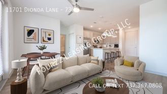 11701 Dionda Ln #7306 - Photo 1 of 1