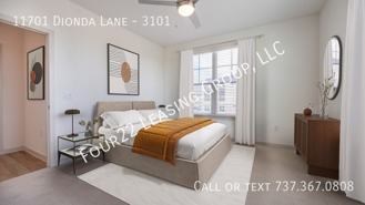 11701 Dionda Ln #3101 - Photo 1 of 1