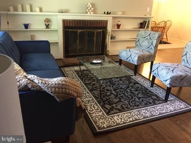 2605 Harrington Rd - Photo 2 of 29