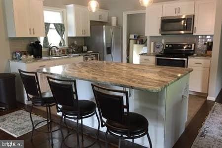 2605 Harrington Rd - Photo 4 of 29