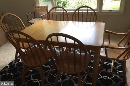 2605 Harrington Rd - Photo 5 of 29