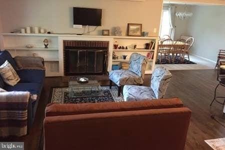 2605 Harrington Rd - Photo 6 of 29