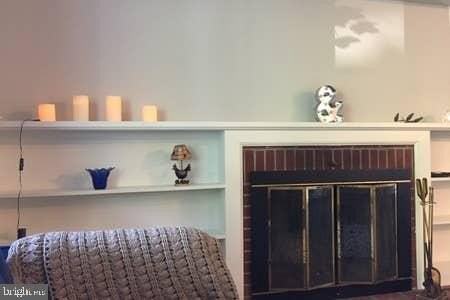 2605 Harrington Rd - Photo 7 of 29