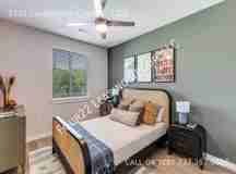 3335 Caseybridge Ct #3302 - Photo 1 of 1