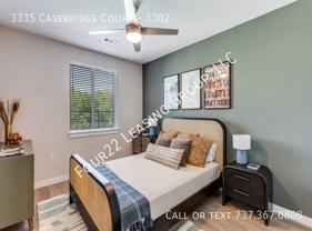 3335 Caseybridge Ct #3302 - Photo 1 of 1