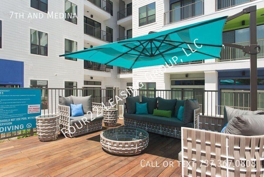 5th & Medina #A2 - Photo 7 of 24