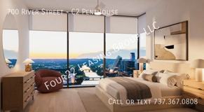 700 River St #C1PH - Photo 1 of 1