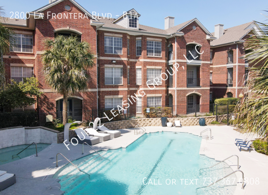 2800 La Frontera Blvd #B1A - Photo 7 of 7