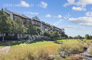 featured image of 13535 Lyndhurst St #S1