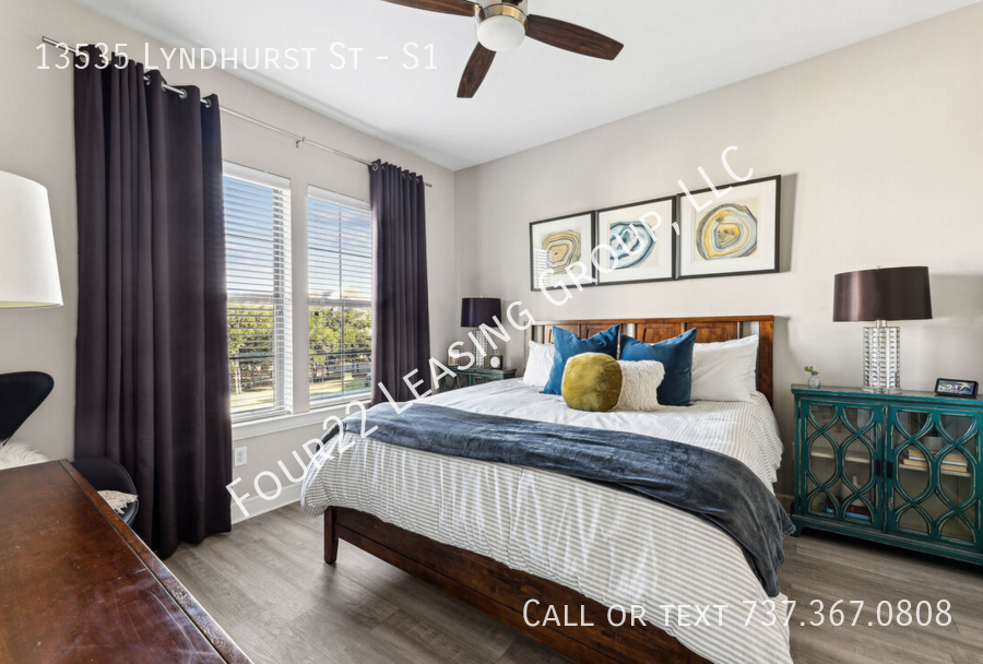 13535 Lyndhurst St #S1 - Photo 6 of 14