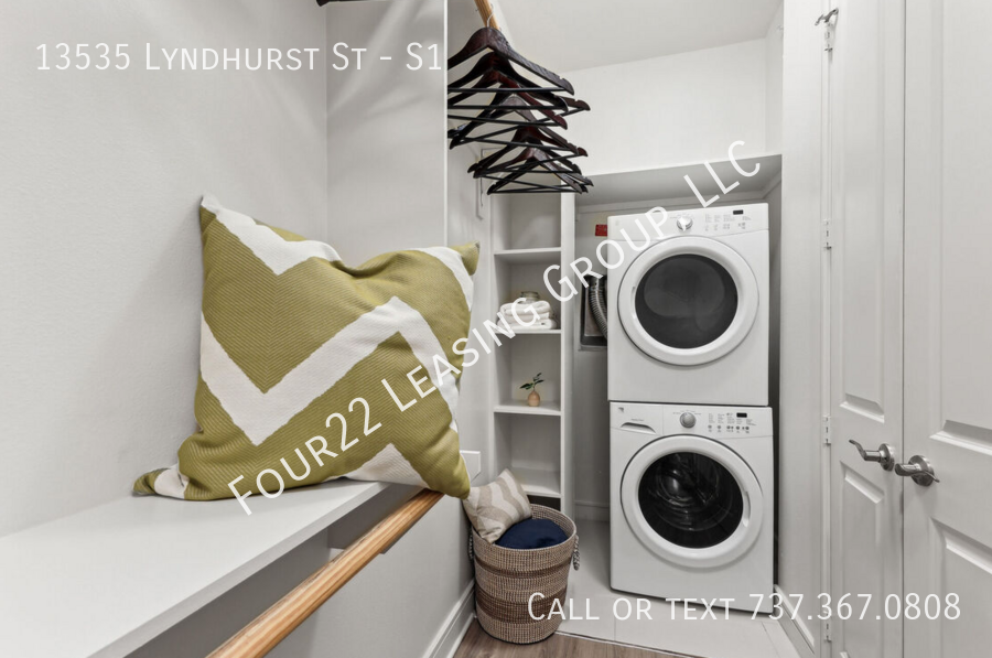 13535 Lyndhurst St #S1 - Photo 7 of 14