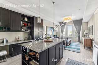 13535 Lyndhurst St #A2 - Photo 1 of 1