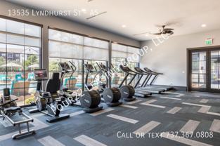 13535 Lyndhurst St #A5 - Photo 1 of 1