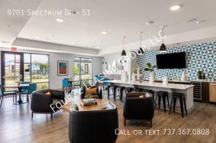 9701 Spectrum Dr #S1 - Photo 1 of 1