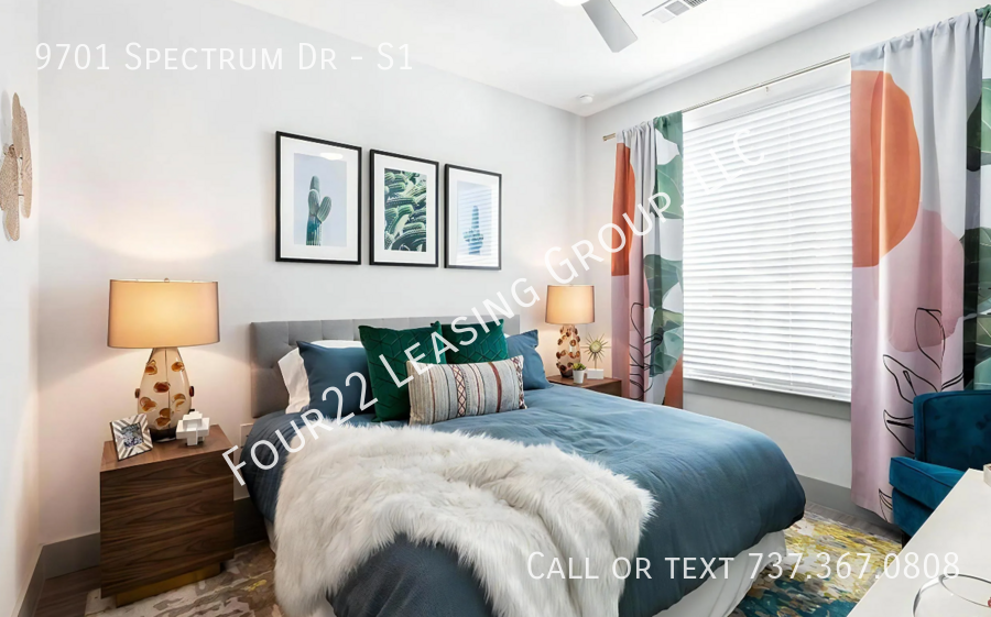 9701 Spectrum Dr #S1 - Photo 4 of 15