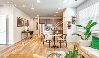 3001 NE Loop #A1 - Photo 1 of 1