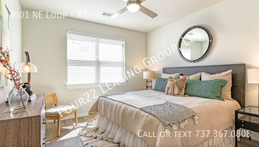 NE & #A1 - Photo 3 of 17