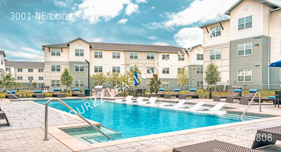 NE & #A1 - Photo 5 of 17