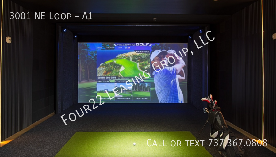 NE & #A1 - Photo 7 of 17