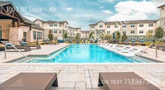 3001 NE Loop #A3 - Photo 1 of 1