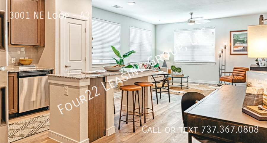 NE & #A3 - Photo 6 of 17