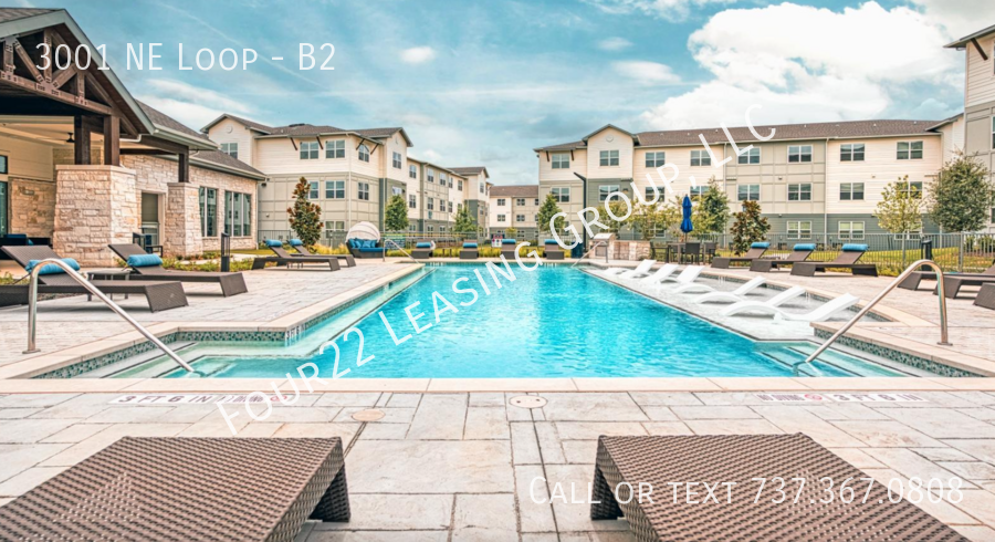 NE & #B2 - Photo 5 of 15