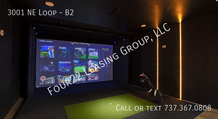 NE & #B2 - Photo 6 of 15