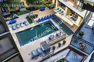 3201 Esperanza Xing #416 - Photo 1 of 1