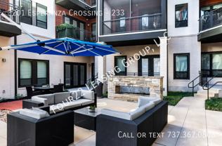 3201 Esperanza Xing #233 - Photo 1 of 1