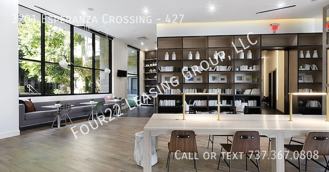 3201 Esperanza Xing #427 - Photo 1 of 1