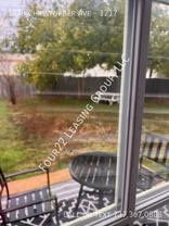 1338 Christopher Ave #1217 - Photo 1 of 1