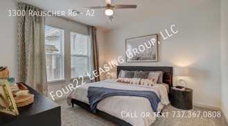 1300 Rauscher Dr #A2 - Photo 1 of 1