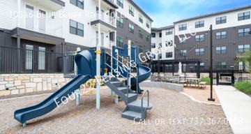 featured image of 10346 Blue Bluff Rd
