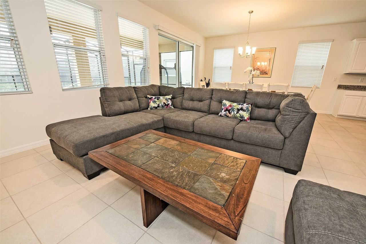 5277 Oakbourne Ave #1263237P - Photo 2 of 47