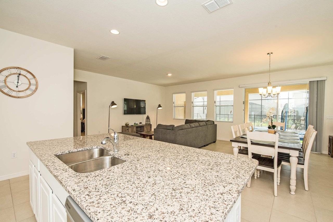 5277 Oakbourne Ave #1263237P - Photo 5 of 47