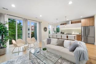 2110 West Washington Boulevard - Photo 1 of 1