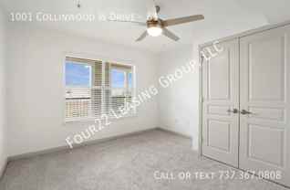 1001 Collinwood West Dr #B1 - Photo 1 of 1