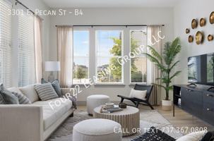 featured image of 3301 E Pecan St #B4